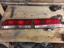 Стоп-сигнал. Toyota Mark II, GX105, JZX105, JZX100, GX100, JZX101, LX100 Двигатели: 2LTE, 1JZGTE, 1JZGE, 1GFE, 2JZGE
