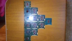 Intel Core i5-3210M ����