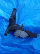 Крепление двигателя. Toyota Wish, ZNE10, ZNE10G, ZNE14, ZNE14G Двигатель 1ZZFE