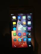 BlackBerry Z10. Б/у