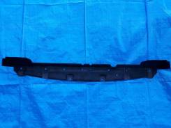 Защита бампера. Subaru Outback, BP9, BPH, BPE Subaru Legacy, BPH, BP9, BLE, BL5, BL9, BPE, BP5