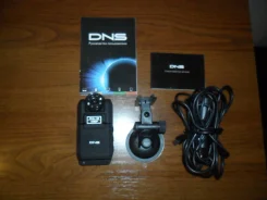 AirTone RV-1080HD
