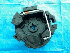 Ящик. Subaru Outback, BP9, BPE Subaru Legacy, BP9, BLE, BL5, BL9, BPE, BP5