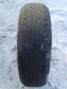 Hankook Optimo ME02 K424. Летние, 2011 год, износ: 90%, 1 шт