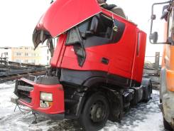 Iveco Stralis ����