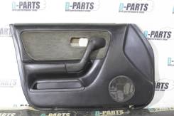 Обшивка двери. Nissan Skyline, ER33, ENR33, HR33, BCNR33, ECR33