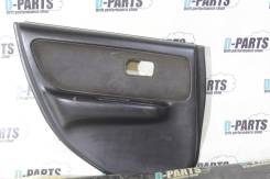 Обшивка двери. Nissan Skyline, ER33, ENR33, HR33, BCNR33, ECR33