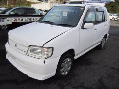 Стекло лобовое. Nissan Cube, AZ10 Двигатель CGA3DE