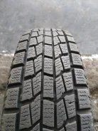 Northtrek. ������, ��� �����, �/�, ����� 5 % ����
