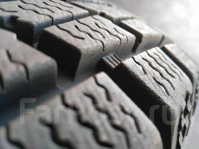 Northtrek. ������, ��� �����, �/�, ����� 5 % ����