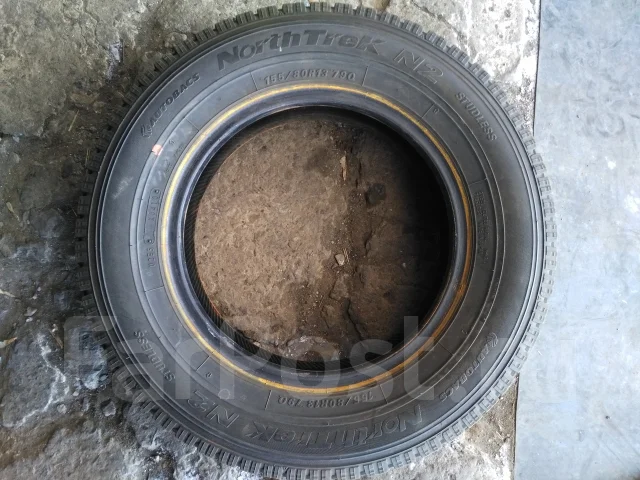 Northtrek. ������, ��� �����, �/�, ����� 5 % ����
