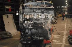 Инжектор. Ford Transit