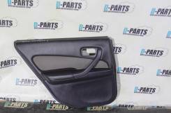 Обшивка двери. Nissan Skyline, HR34, BNR34, ENR34, ER34