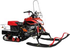Irbis Dingo T150. исправен, есть птс, без пробега