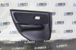 Обшивка двери. Nissan Skyline, ER33, ENR33, HR33, BCNR33, ECR33