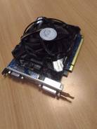 GeForce GT 240