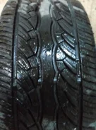 Tri Ace Formula 1. ������, 2015 ���, �/�, ����� 5�%