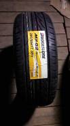 Bridgestone Sporty Style MY-02. Летние, без износа, 4 шт