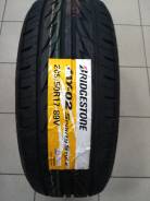 Bridgestone Sporty Style MY-02. Летние, без износа, 4 шт