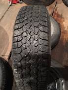 Amtel NordMaster ST-310. Зимние, под шипы, износ: 5%, 2 шт