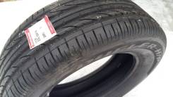 Bridgestone Dueler H/P Sport. Летние, без износа, 4 шт