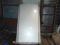Крыша. Toyota Gaia, SXM10, SXM15G, SXM10G, SXM15 Двигатель 3SFE