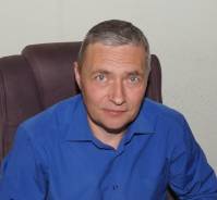 Вахтер. Высшее образование