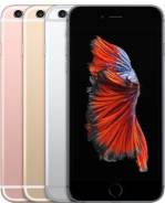 Apple iPhone 6s 16Gb. Новый