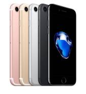 Apple iPhone 7 32Gb. Новый