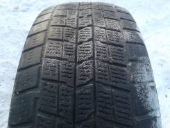 Dunlop DSX. Всесезонные, 2006 год, износ: 70%, 1 шт