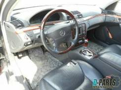 Руль. Mercedes-Benz: X-Class, E-Class, C-Class, M-Class, V-Class, B-Class, S-Class, A-Class, G-Class, R-Class