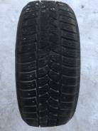 Tigar Sigura Stud. Зимние, шипованные, 2014 год, износ: 20%, 1 шт