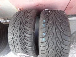 Federal SS595. ������, 2011 ���, 5�%, 2 ��
