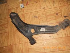 Рычаг подвески. Honda Stepwgn, RF1