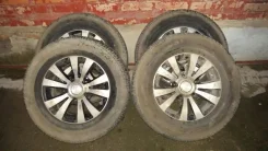 Proma ���� Lite. x15" ����