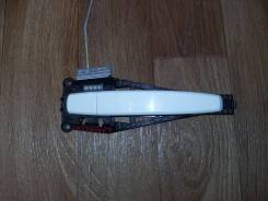 Ручка двери внешняя. Opel Astra Chevrolet Orlando Chevrolet Cruze