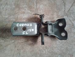 Крепление боковой двери. Toyota: Succeed, Aqua, Tarago, Vitz, bB, Carina ED, Celica, Avensis, ist, Land Cruiser Prado, Funcargo, Corolla Rumion, Sprin...