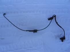 Датчик abs. Toyota Wish, ANE11, ANE10, ZNE10, ZNE14, ZNE14G, ZNE10G, ANE10G, ANE11W