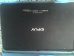 Explay