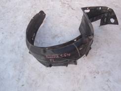 Подкрылок. Honda Accord, CF4, GH-CF3, LA-CL3, CF3, GF-CF3, GF-CF5, LA-CF5, GF-CF4, GH-CF4, GH-CF5, E-CF5, E-CF4, E-CF3, GH-CL1