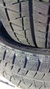 Bridgestone Blizzak Revo GZ. Зимние, без шипов, 2016 год, износ: 10%, 2 шт