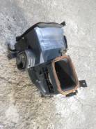 Радиатор кондиционера. Subaru Legacy B4, BE5