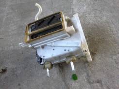 Радиатор отопителя. Subaru Legacy B4, BE5 Subaru Legacy, BE5, BH5