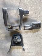Консоль центральная. Subaru Legacy B4, BE5 Subaru Legacy, BE5, BH5