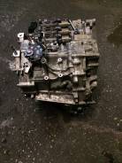 Вариатор. Honda Freed Spike, GB3 Honda Freed, GB3 Двигатель L15A