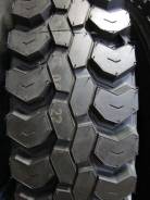 Goodtyre YB228. Всесезонные, 2016 год, без износа, 1 шт