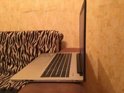 Asus K56CB