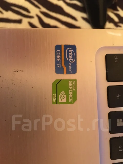 Asus K56CB ����