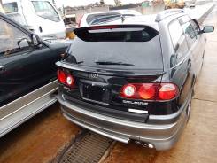 Крыло. Toyota Caldina, ST215, AT211G, AT211, ST210G, CT216G, ST215G, ST215W, CT216, ST210