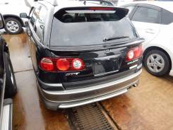 Крыло. Toyota Caldina, ST215, AT211G, AT211, ST210G, CT216G, ST215G, ST215W, CT216, ST210